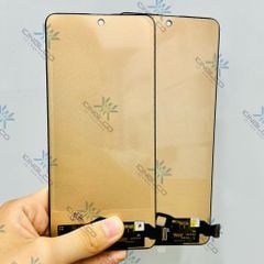 Màn hình Xiaomi Redmi K60 / Redmi K60 Pro / Poco F5 Pro
