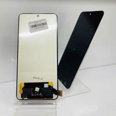 Màn hình Redmi K60 Ultra ,  Xiaomi Mi13T , Mi13T Pro