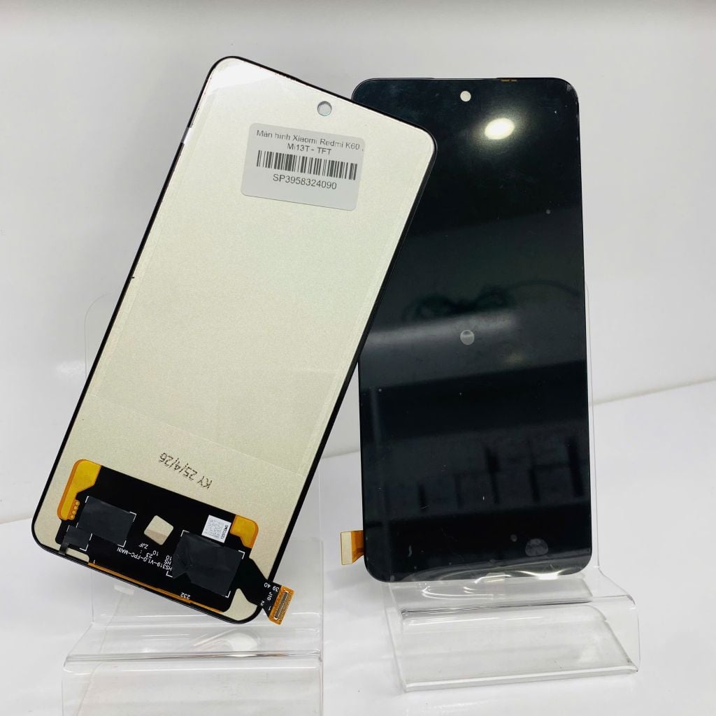 Màn hình Redmi K60 Ultra ,  Xiaomi Mi13T , Mi13T Pro