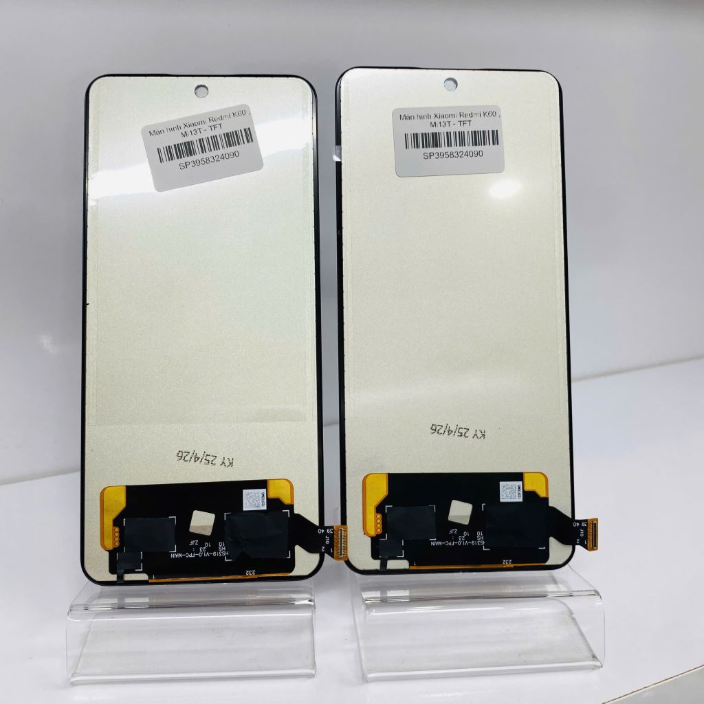 Màn hình Redmi K60 Ultra ,  Xiaomi Mi13T , Mi13T Pro