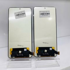 Màn hình Redmi K60 Ultra ,  Xiaomi Mi13T , Mi13T Pro