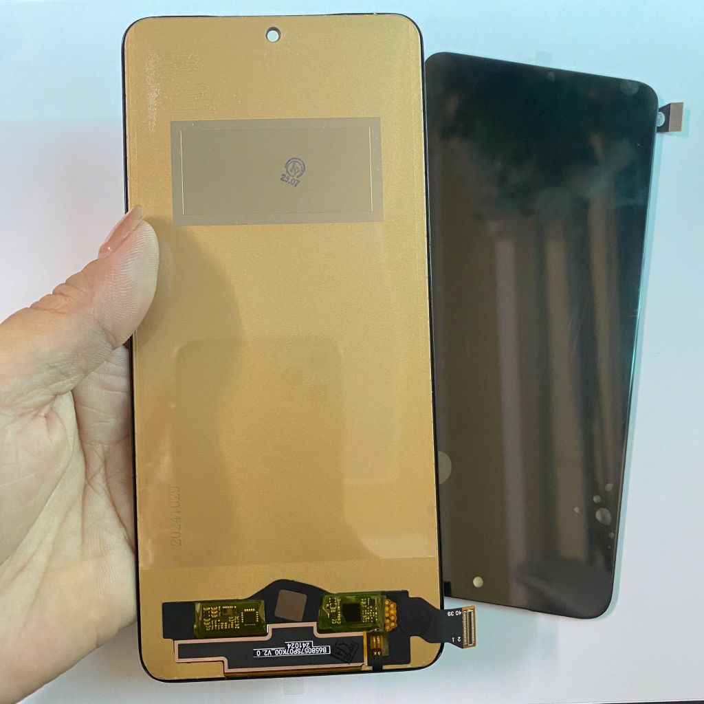 Màn Hình Xiaomi Redmi K70 / K70 Pro / F6 Pro