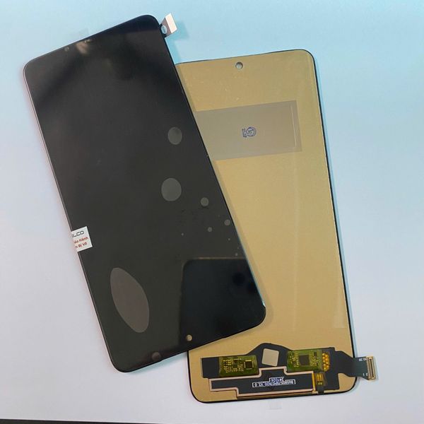 Màn Hình Xiaomi Redmi K70 / K70 Pro / F6 Pro