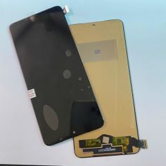 Màn Hình Xiaomi Redmi K70 / K70 Pro / F6 Pro