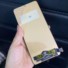 Màn Hình Xiaomi Redmi K70 / K70 Pro / F6 Pro