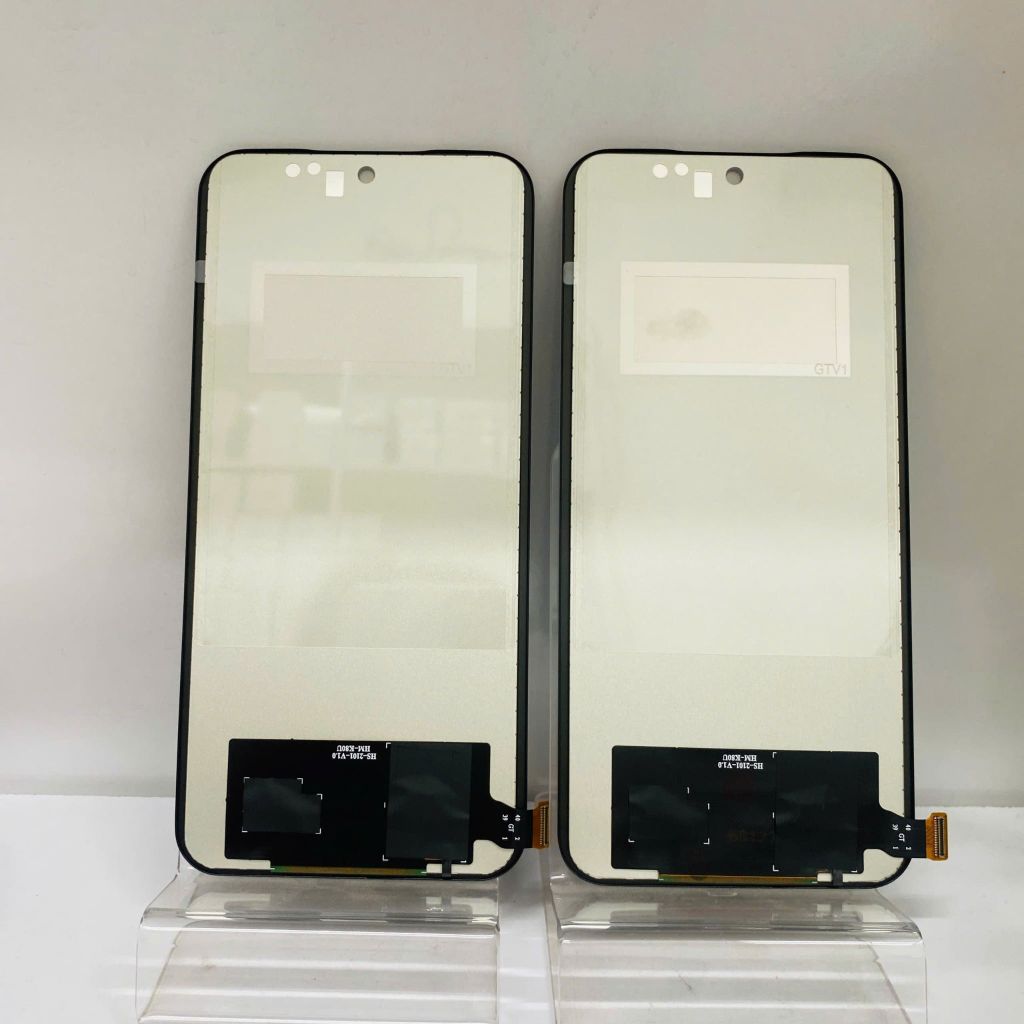 Màn Hình Xiaomi Redmi K80 Ultral