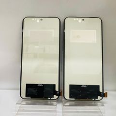 Màn Hình Xiaomi Redmi K80 Ultral