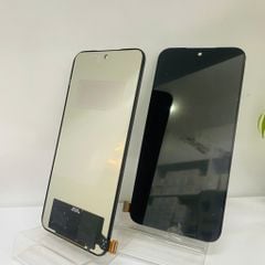 Màn Hình Xiaomi Redmi K80 Ultral