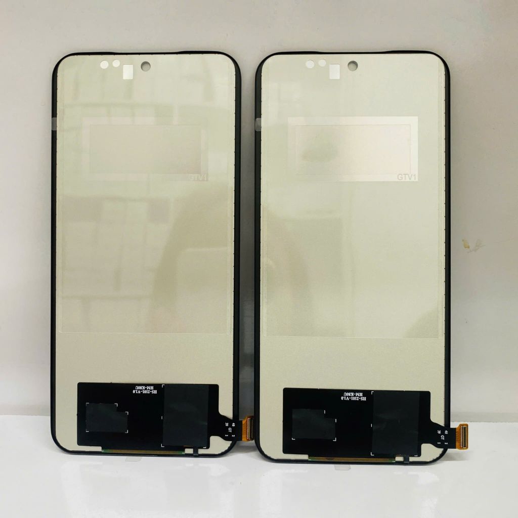 Màn Hình Xiaomi Redmi K80 Ultral