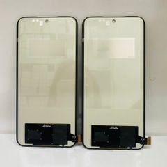 Màn Hình Xiaomi Redmi K80 Ultral