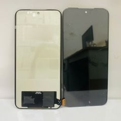 Màn Hình Xiaomi Redmi K80 loại LCD