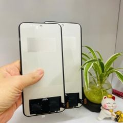 Màn Hình Xiaomi Redmi K80 loại LCD