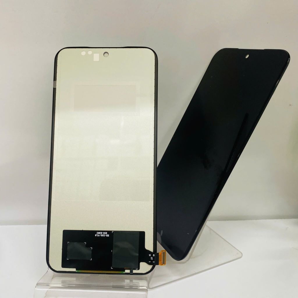 Màn Hình Xiaomi Redmi K80 loại LCD