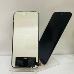Màn Hình Xiaomi Redmi K80 loại LCD