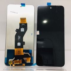 Màn hình Pova 6 Neo 5G,KL8, A80, Spark Go 1 KL4, Tecno Pop 9 5G, Spark 30C, KL5, KL5N, Spark 5G