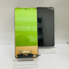 Màn hình Samsung M52 / M53 / M536 / M525F / M526F
