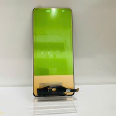 Màn hình Samsung M52 / M53 / M536 / M525F / M526F
