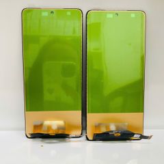 Màn hình Samsung M52 / M53 / M536 / M525F / M526F