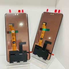 Màn Hình Honor Magic 7 Lite