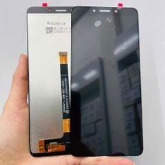 MÀN HÌNH NOKIA C3-2020