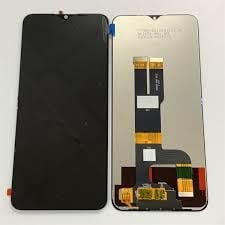 Màn hình Oppo Realme C30 / C30S / C33 / C30F / NAZOR 50I Prime