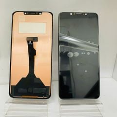 Màn hình Huawei Mate 50Pro