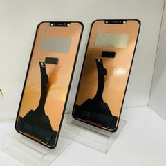 Màn hình Huawei Mate 50Pro