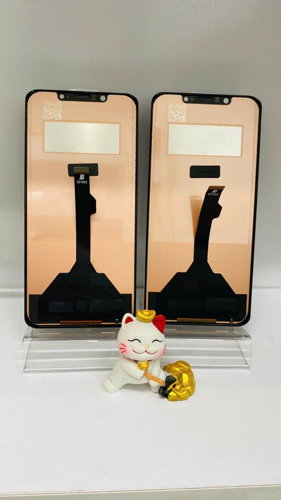 Màn hình Huawei Mate 50Pro