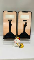 Màn hình Huawei Mate 50Pro