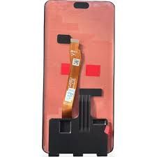 Màn Hình Honor Magic 7 Lite