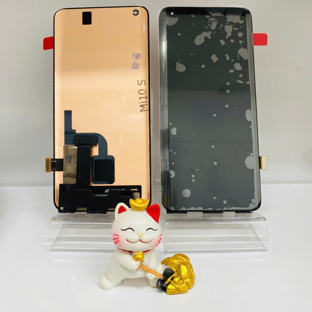 Màn hình Xiaomi Mi 10 / Mi 10s / Mi 10 Pro