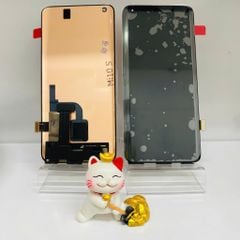 Màn hình Xiaomi Mi 10 / Mi 10s / Mi 10 Pro