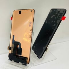 Màn hình Xiaomi Mi 10 / Mi 10s / Mi 10 Pro