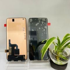 Màn hình Xiaomi Mi 10 / Mi 10s / Mi 10 Pro