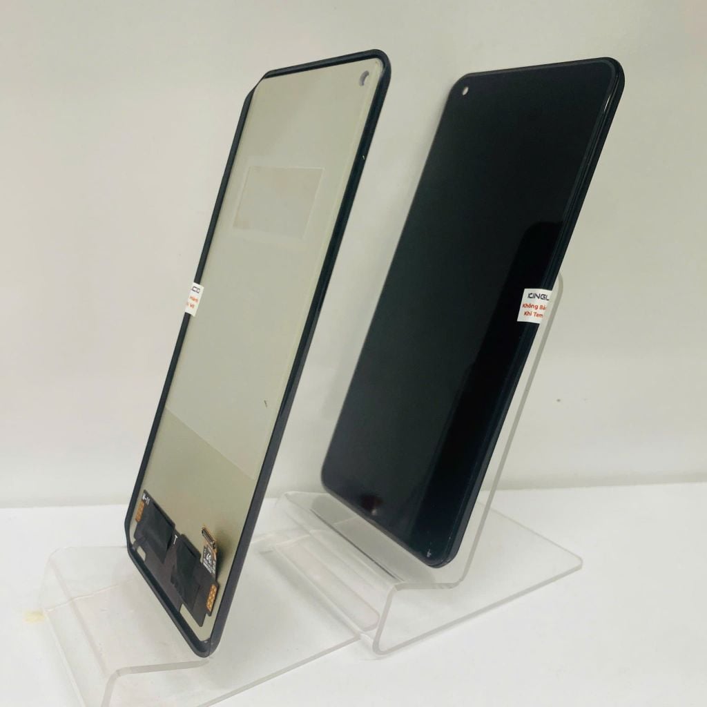 Màn Hình Xiaomi Mi11 5G , Mi11 Ultra ,Mi 11Pro 5G ,Mi 11 pro