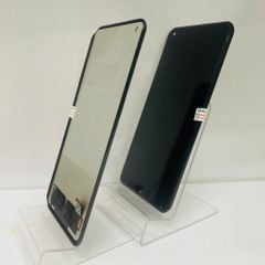 Màn Hình Xiaomi Mi11 5G , Mi11 Ultra ,Mi 11Pro 5G ,Mi 11 pro