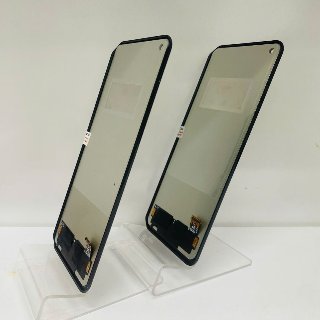 Màn Hình Xiaomi Mi11 5G , Mi11 Ultra ,Mi 11Pro 5G ,Mi 11 pro