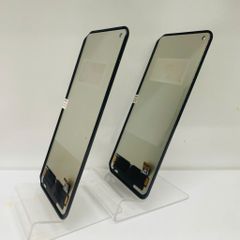 Màn Hình Xiaomi Mi11 5G , Mi11 Ultra ,Mi 11Pro 5G ,Mi 11 pro