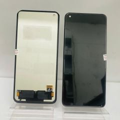 Màn Hình Xiaomi Mi11 5G , Mi11 Ultra ,Mi 11Pro 5G ,Mi 11 pro