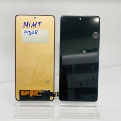 Màn hình Xiaomi Mi 11T 5G / Mi 11T Pro 5G LCD