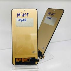Màn hình Xiaomi Mi 11T 5G / Mi 11T Pro 5G LCD