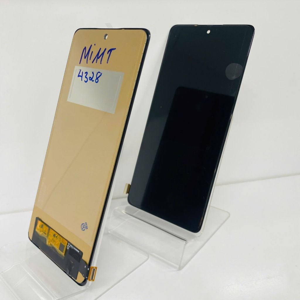Màn hình Xiaomi Mi 11T 5G / Mi 11T Pro 5G LCD