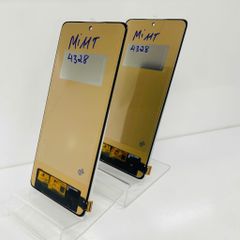 Màn hình Xiaomi Mi 11T 5G / Mi 11T Pro 5G LCD