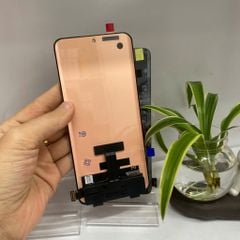 Màn hình Xiaomi Mi 12 / Mi 12X / Mi 12S