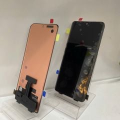 Màn hình Xiaomi Mi 12 / Mi 12X / Mi 12S