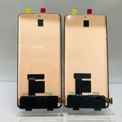 Màn Hình Xiaomi Mi 12 Pro / Mi 12S Pro / Mi 12S Ultra