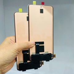 Màn Hình Xiaomi Mi 12 Pro / Mi 12S Pro / Mi 12S Ultra