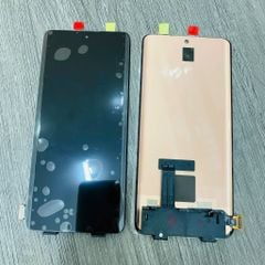 Màn Hình Xiaomi Mi 12 Pro / Mi 12S Pro / Mi 12S Ultra