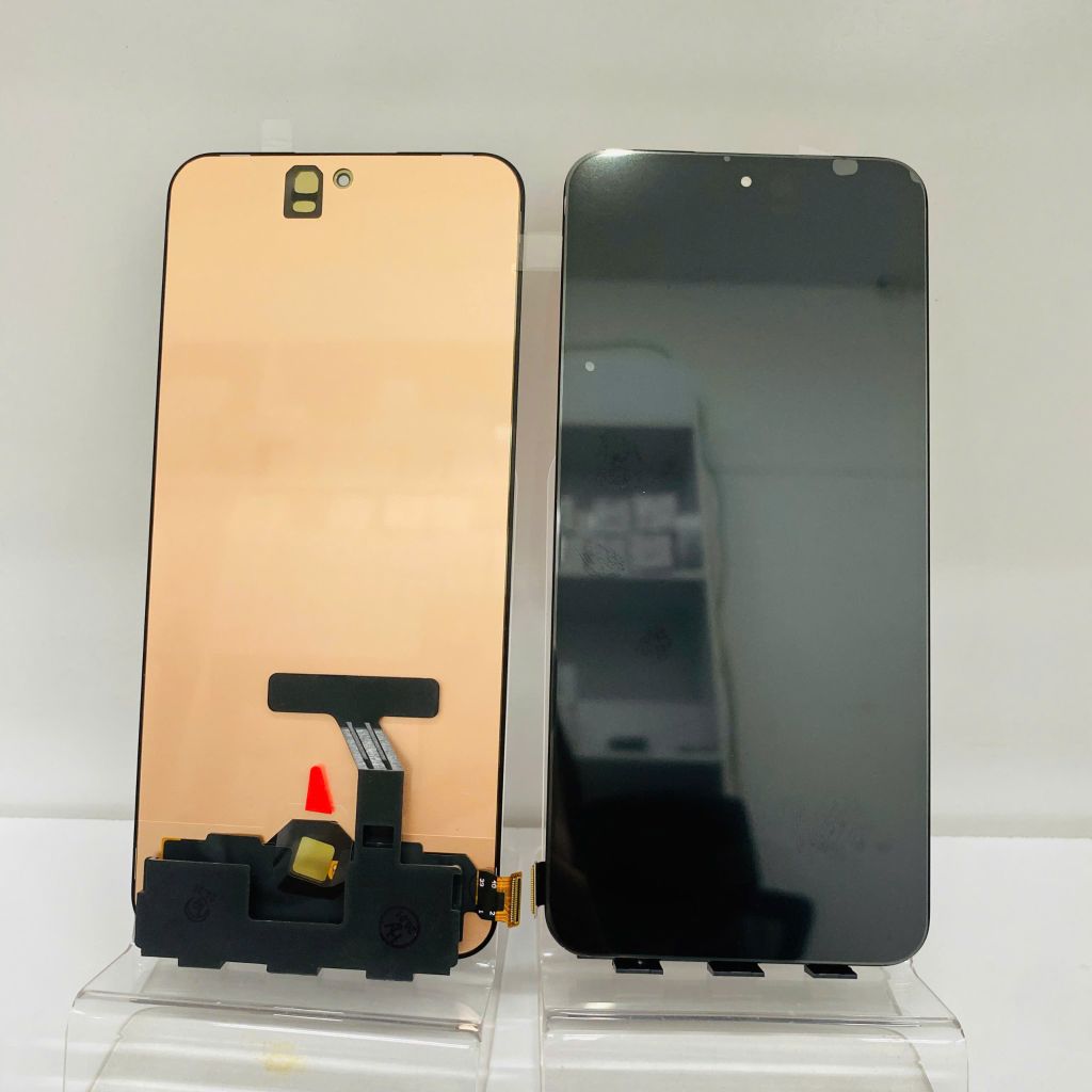 Màn hình Xiaomi Mi 13 / 2211133C / 2211133G