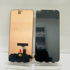 Màn hình Xiaomi Mi 13 / 2211133C / 2211133G